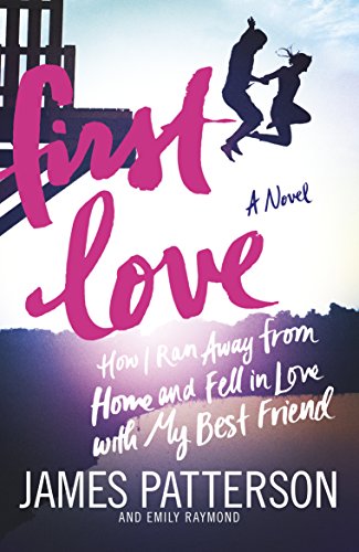 First Love: They thought nothing could tear them apart…